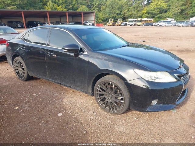 Продаж на аукціоні авто 2015 Lexus Es 350, vin: JTHBK1GG3F2153155, номер лоту: 45833352