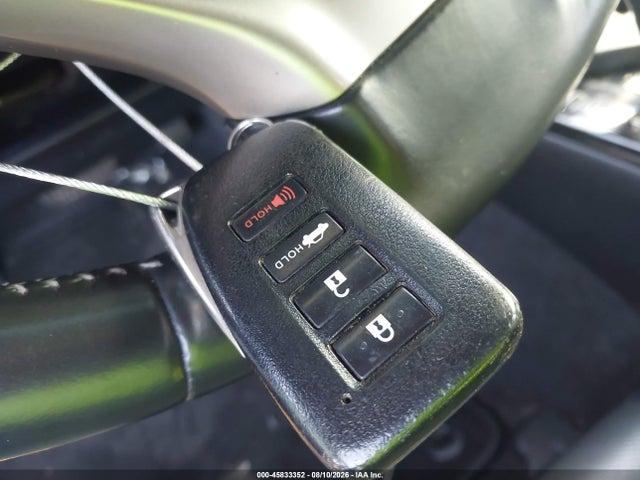 Продаж на аукціоні авто 2015 Lexus Es 350, vin: JTHBK1GG3F2153155, номер лоту: 45833352