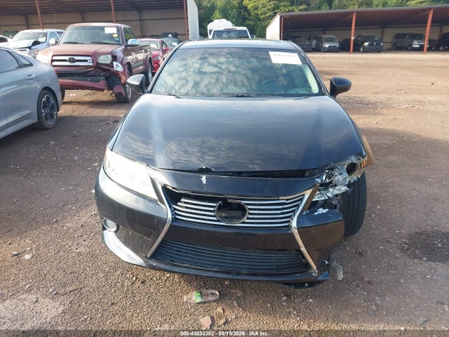 Продаж на аукціоні авто 2015 Lexus Es 350, vin: JTHBK1GG3F2153155, номер лоту: 45833352