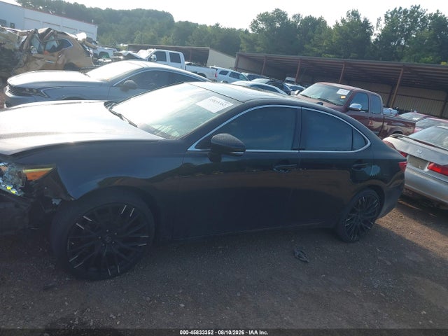 Продаж на аукціоні авто 2015 Lexus Es 350, vin: JTHBK1GG3F2153155, номер лоту: 45833352