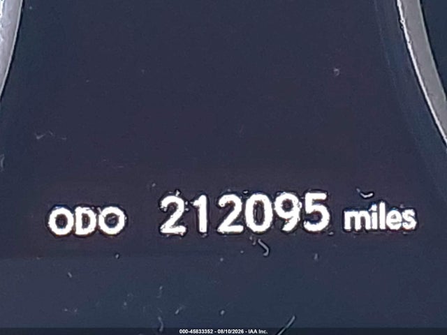 Продаж на аукціоні авто 2015 Lexus Es 350, vin: JTHBK1GG3F2153155, номер лоту: 45833352