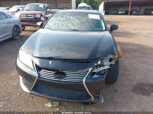 Продаж на аукціоні авто 2015 Lexus Es 350, vin: JTHBK1GG3F2153155, номер лоту: 45833352