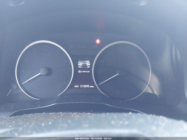 Продаж на аукціоні авто 2015 Lexus Es 350, vin: JTHBK1GG3F2153155, номер лоту: 45833352