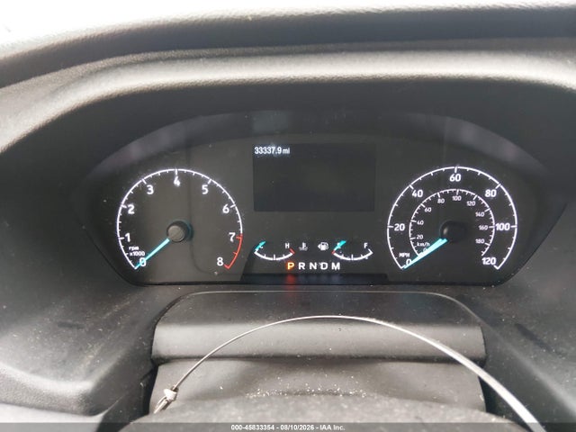 Продажа на аукционе авто 2023 Ford Transit-250, vin: 1FTBR1Y8XPKB89754, номер лота: 45833354