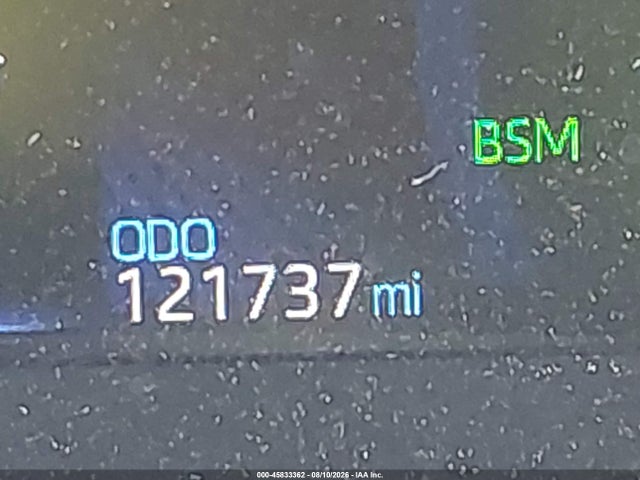 45833362 :رقم المزاد ، JTNK4RBE5K3050139 vin ، 2019 Toyota Corolla Xse مزاد بيع