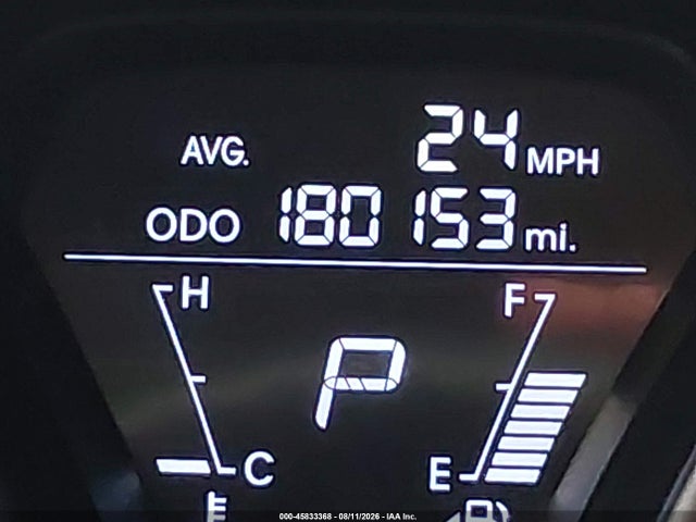 Продажа на аукционе авто 2013 Hyundai Elantra Gls, vin: KMHDH4AE7DU501327, номер лота: 45833368