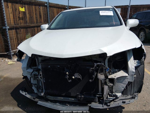 Aukcja sprzedaży 2018 Acura Rdx Acurawatch Plus Package, vin: 5J8TB4H3XJL006788, numer aukcji: 45833373
