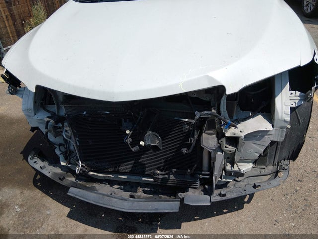 Aukcja sprzedaży 2018 Acura Rdx Acurawatch Plus Package, vin: 5J8TB4H3XJL006788, numer aukcji: 45833373