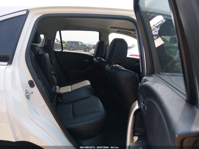 Aukcja sprzedaży 2018 Acura Rdx Acurawatch Plus Package, vin: 5J8TB4H3XJL006788, numer aukcji: 45833373
