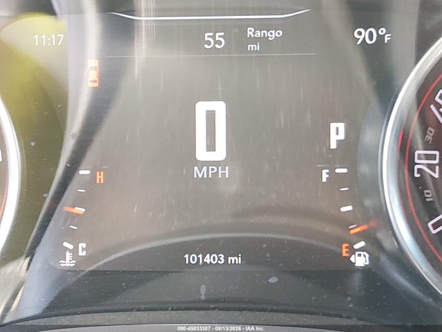 Продаж на аукціоні авто 2019 Dodge Challenger Sxt Awd, vin: 2C3CDZGG4KH522061, номер лоту: 45833387