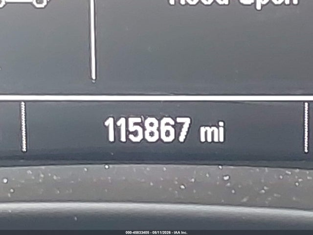 2018 Gmc Terrain Sle მანქანა იყიდება აუქციონზე, vin: 3GKALTEX2JL128364, აუქციონის ნომერი: 45833405