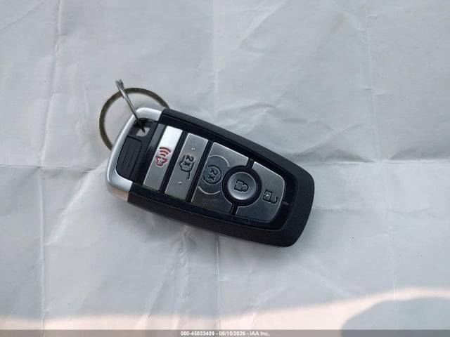 Продаж на аукціоні авто 2022 Ford Escape Sel, vin: 1FMCU9H98NUA80118, номер лоту: 45833409