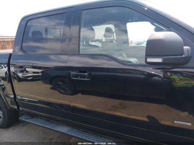 Продаж на аукціоні авто 2015 Ford F-150 Xlt, vin: 1FTEW1EP1FFC56833, номер лоту: 45833441