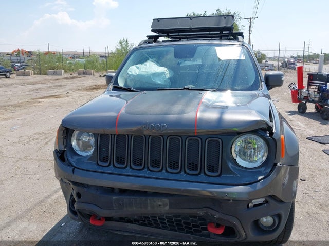 ZACCJBCB8HPE90177 Jeep Renegade Trailhawk