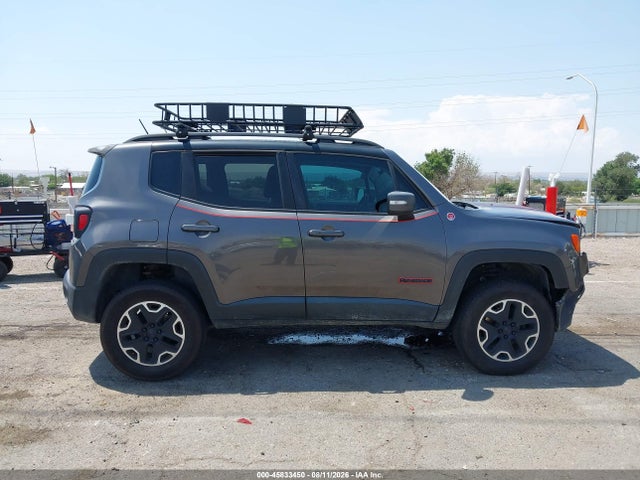 ZACCJBCB8HPE90177 Jeep Renegade Trailhawk