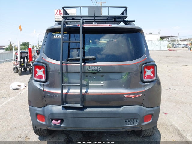 ZACCJBCB8HPE90177 Jeep Renegade Trailhawk