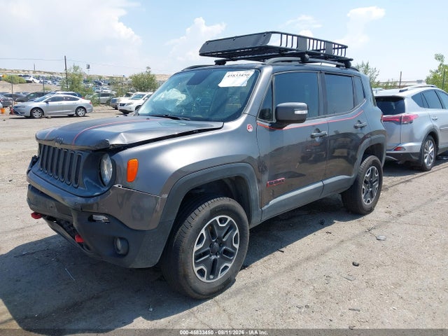 ZACCJBCB8HPE90177 Jeep Renegade Trailhawk