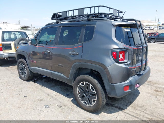 ZACCJBCB8HPE90177 Jeep Renegade Trailhawk