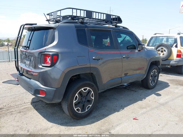 ZACCJBCB8HPE90177 Jeep Renegade Trailhawk