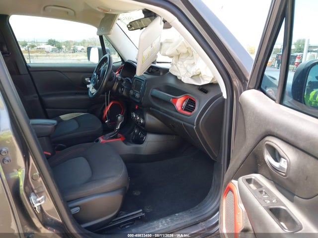 ZACCJBCB8HPE90177 Jeep Renegade Trailhawk