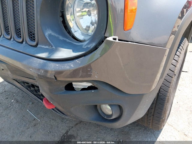 ZACCJBCB8HPE90177 Jeep Renegade Trailhawk