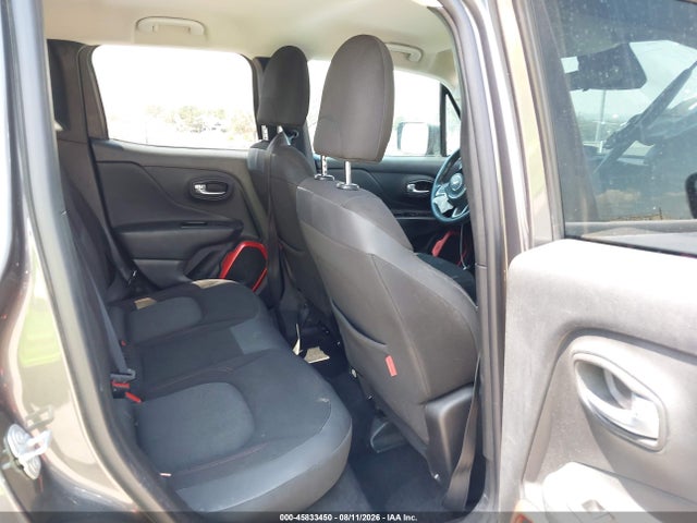 ZACCJBCB8HPE90177 Jeep Renegade Trailhawk