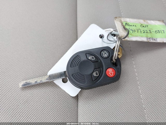 Продаж на аукціоні авто 2014 Ford Escape Se, vin: 1FMCU9G99EUC18704, номер лоту: 45833473
