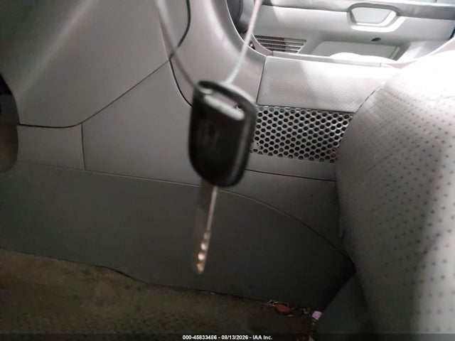 Aukcja sprzedaży 2004 Honda Pilot Ex-l, vin: 2HKYF18644H580975, numer aukcji: 45833486