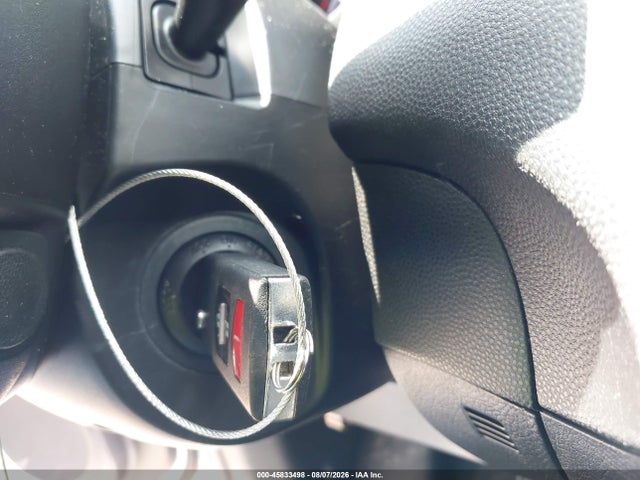 Продажа на аукционе авто 2010 Mazda Mazda3 S Sport, vin: JM1BL1H54A1147259, номер лота: 45833498