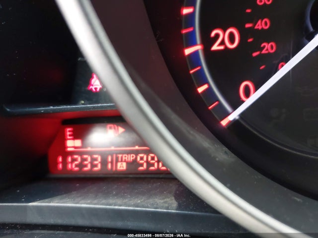 Продажа на аукционе авто 2010 Mazda Mazda3 S Sport, vin: JM1BL1H54A1147259, номер лота: 45833498