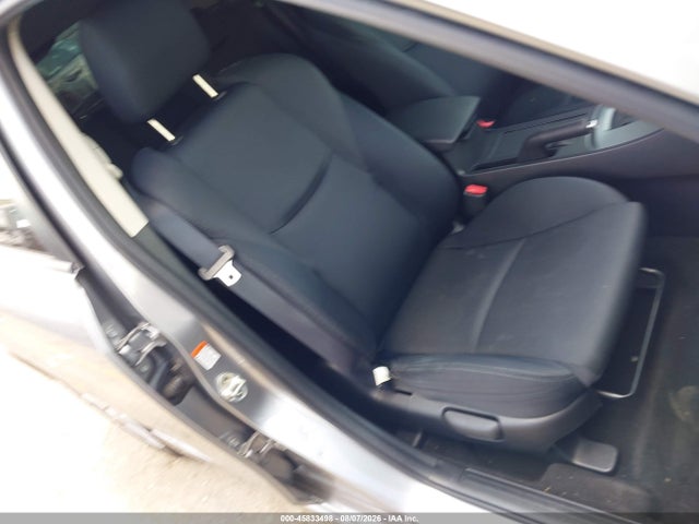 Продажа на аукционе авто 2010 Mazda Mazda3 S Sport, vin: JM1BL1H54A1147259, номер лота: 45833498