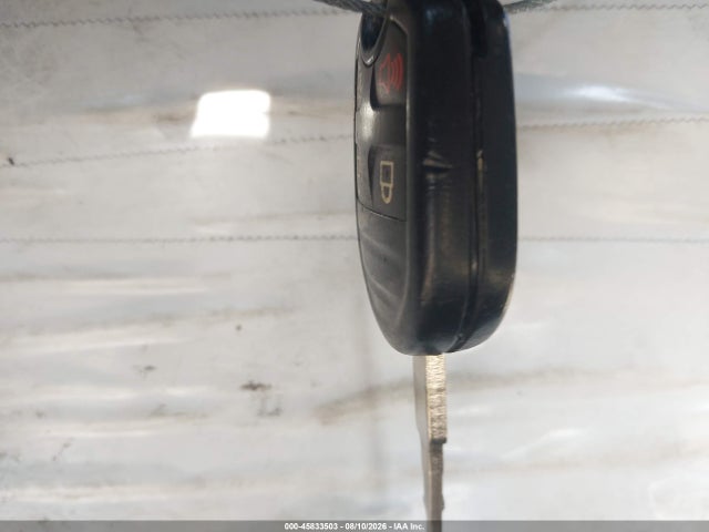 3FADP4EJ7JM115382 Ford FIESTA SE
