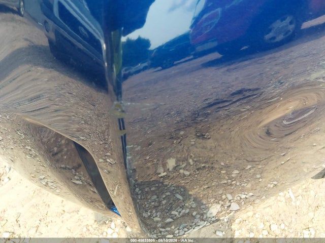 Aukcja sprzedaży 2013 Toyota Prius V Three, vin: JTDZN3EU6D3225694, numer aukcji: 45833505