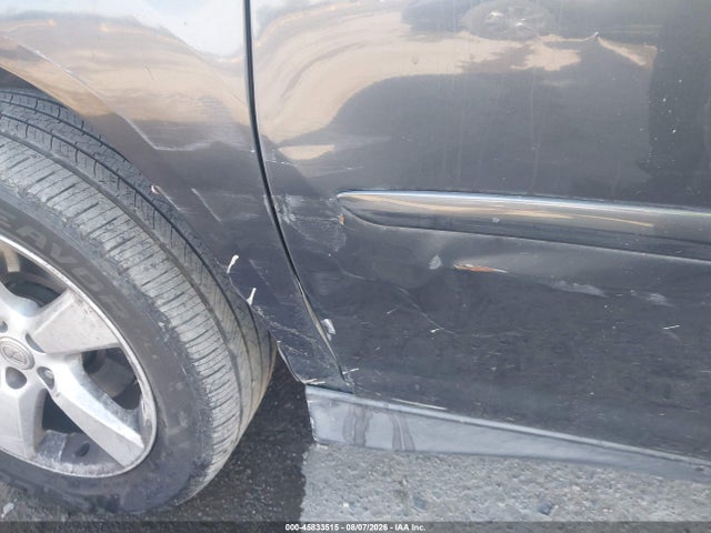 45833515 :رقم المزاد ، 2T2GA31UX5C037399 vin ، 2005 Lexus Rx 330 مزاد بيع