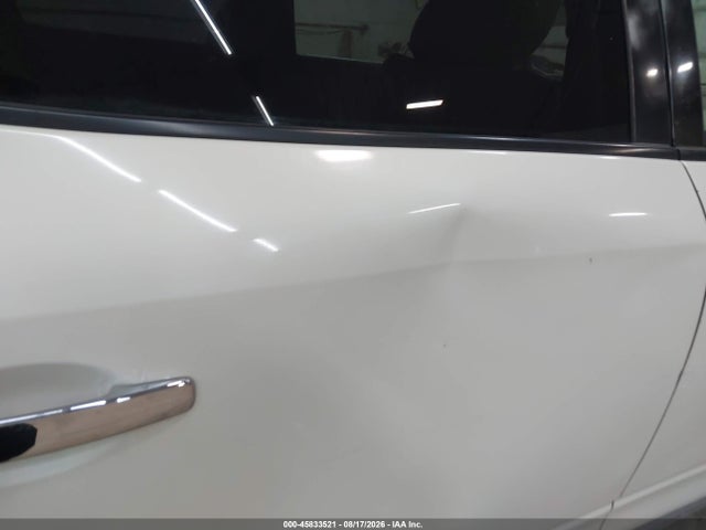 Auction sale of the 2007 Nissan Murano Sl, vin: JN8AZ08WX7W612317, lot number: 45833521