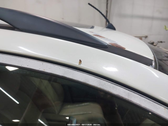 Auction sale of the 2007 Nissan Murano Sl, vin: JN8AZ08WX7W612317, lot number: 45833521