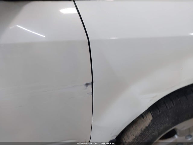 Auction sale of the 2007 Nissan Murano Sl, vin: JN8AZ08WX7W612317, lot number: 45833521