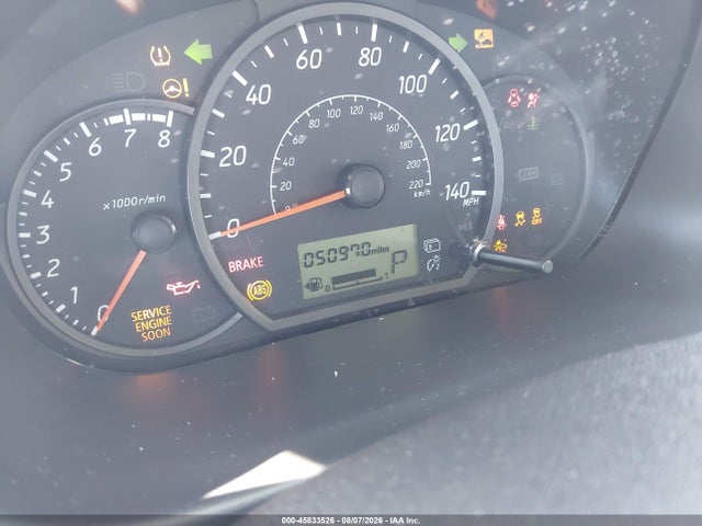 2024 Mitsubishi Mirage Es/le მანქანა იყიდება აუქციონზე, vin: ML32AUHJ2RH022450, აუქციონის ნომერი: 45833526
