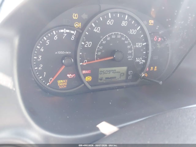2024 Mitsubishi Mirage Es/le მანქანა იყიდება აუქციონზე, vin: ML32AUHJ2RH022450, აუქციონის ნომერი: 45833526