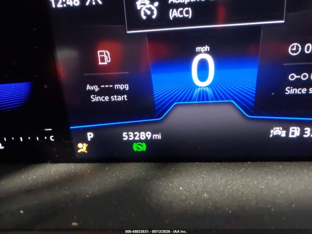 45833531 :رقم المزاد ، 3VV0B7AXXNM157801 vin ، 2022 Volkswagen Tiguan 2.0t S مزاد بيع