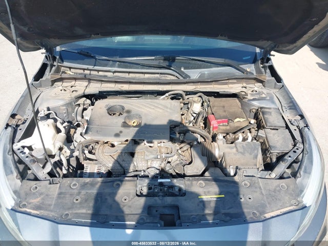 Продажа на аукционе авто 2019 Nissan Altima 2.5 Sl, vin: 1N4BL4EV6KC259515, номер лота: 45833532