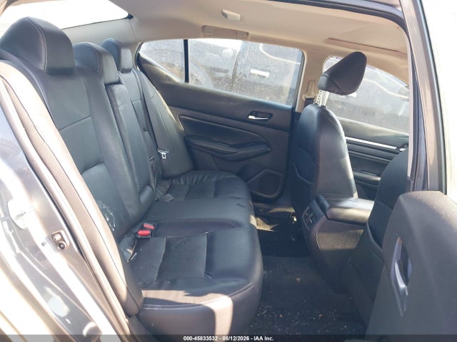 Продажа на аукционе авто 2019 Nissan Altima 2.5 Sl, vin: 1N4BL4EV6KC259515, номер лота: 45833532