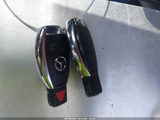 4JGDA5HB4HA909748 Mercedes-Benz Gle 350 4matic