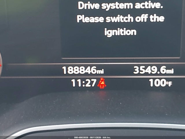 Audi Q7 45 Premium 2019 WA1LHAF79KD022861 Image 16