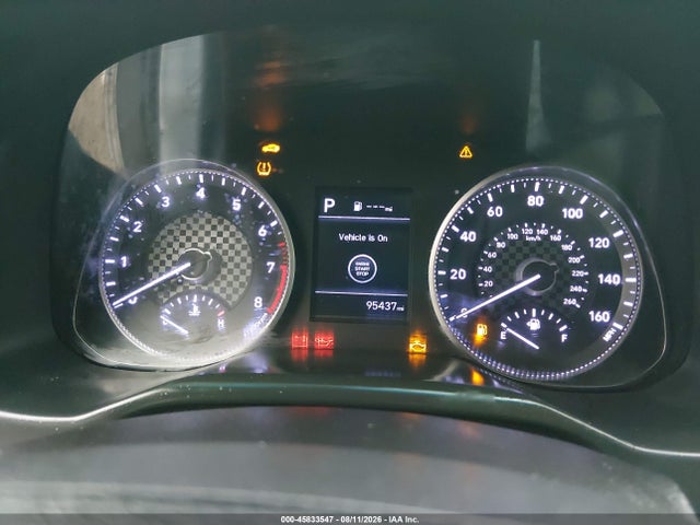 Продаж на аукціоні авто 2020 Hyundai Elantra Value Edition, vin: 5NPD84LF0LH510535, номер лоту: 45833547