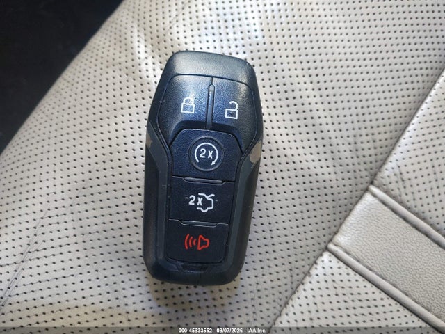 2014 Lincoln Mkz Hybrid მანქანა იყიდება აუქციონზე, vin: 3LN6L2LU9ER805302, აუქციონის ნომერი: 45833552
