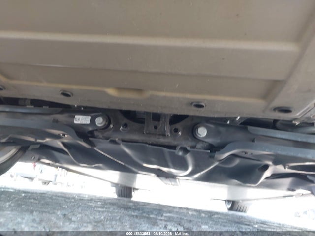 Tesla Model 3 Performance Dual Motor All-wheel Drive 2023 5YJ3E1EC5PF563614 Image 6