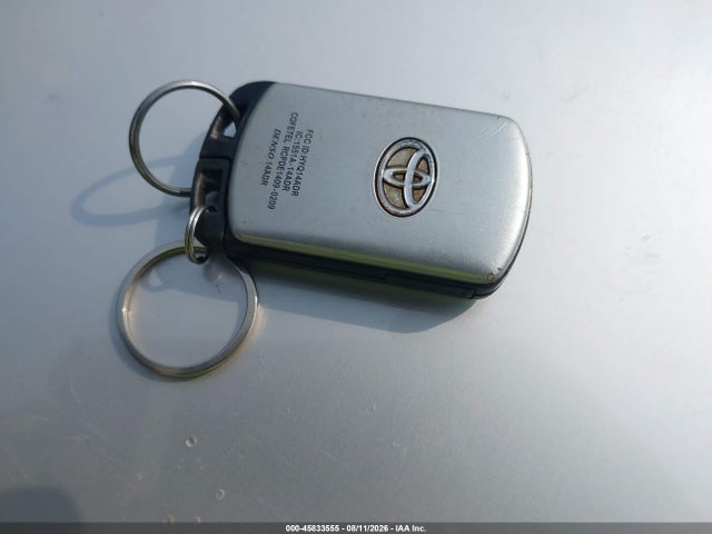 Aukcja sprzedaży 2016 Toyota Sienna Xle 8 Passenger, vin: 5TDYK3DC0GS749150, numer aukcji: 45833555