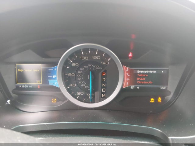 Продажа на аукционе авто 2013 Ford Explorer Xlt, vin: 1FM5K7D82DGA03550, номер лота: 45833569