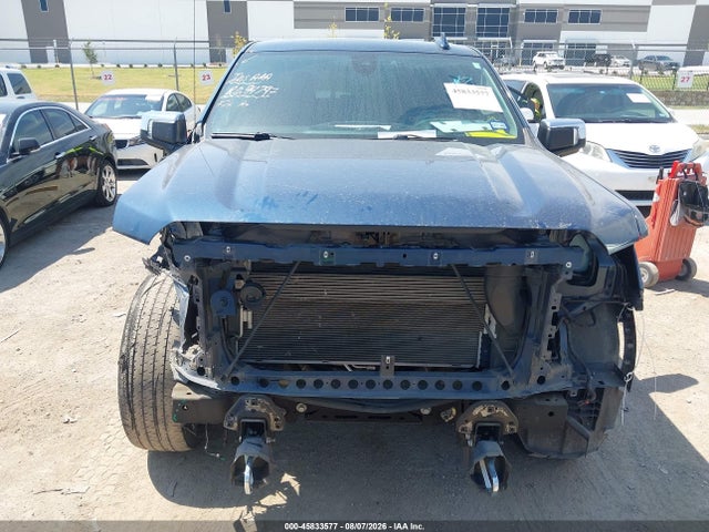 Aukcja sprzedaży 2019 Gmc Sierra 1500 Denali, vin: 1GTU9FEL1KZ126153, numer aukcji: 45833577
